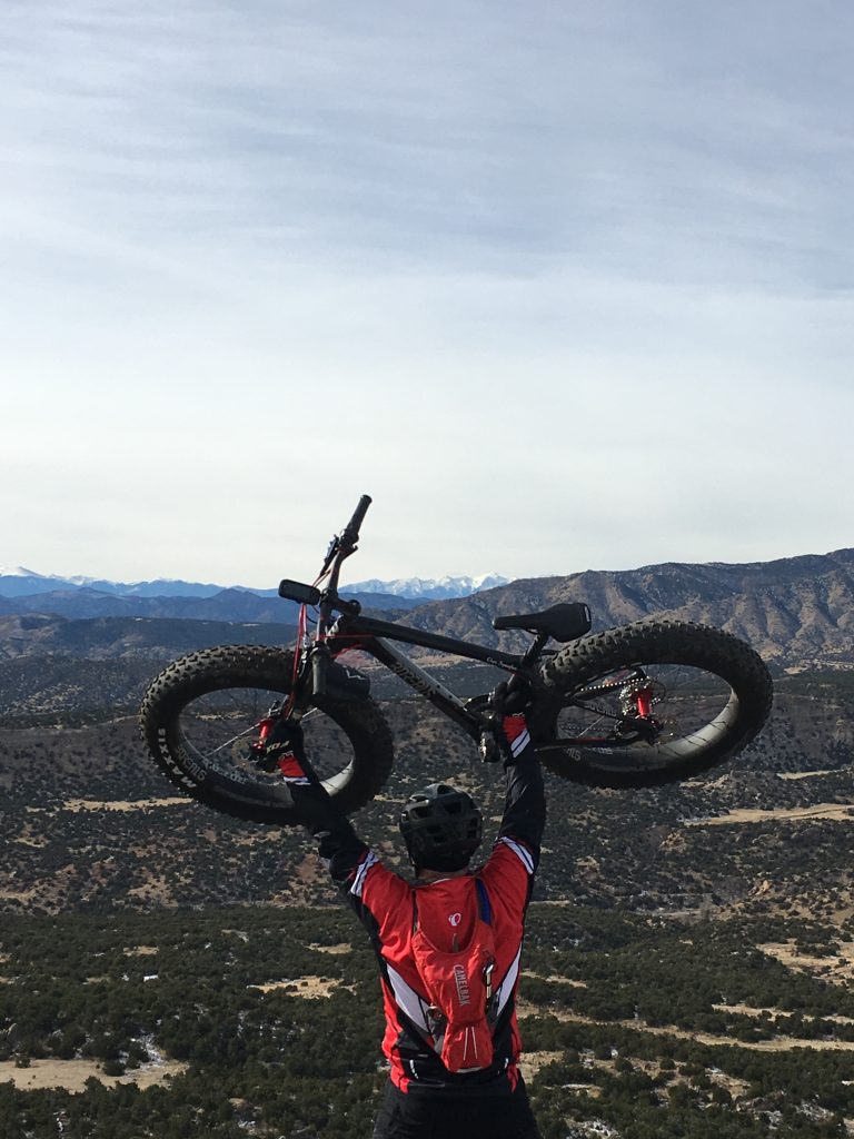 all-photos-1667_24391905961_o