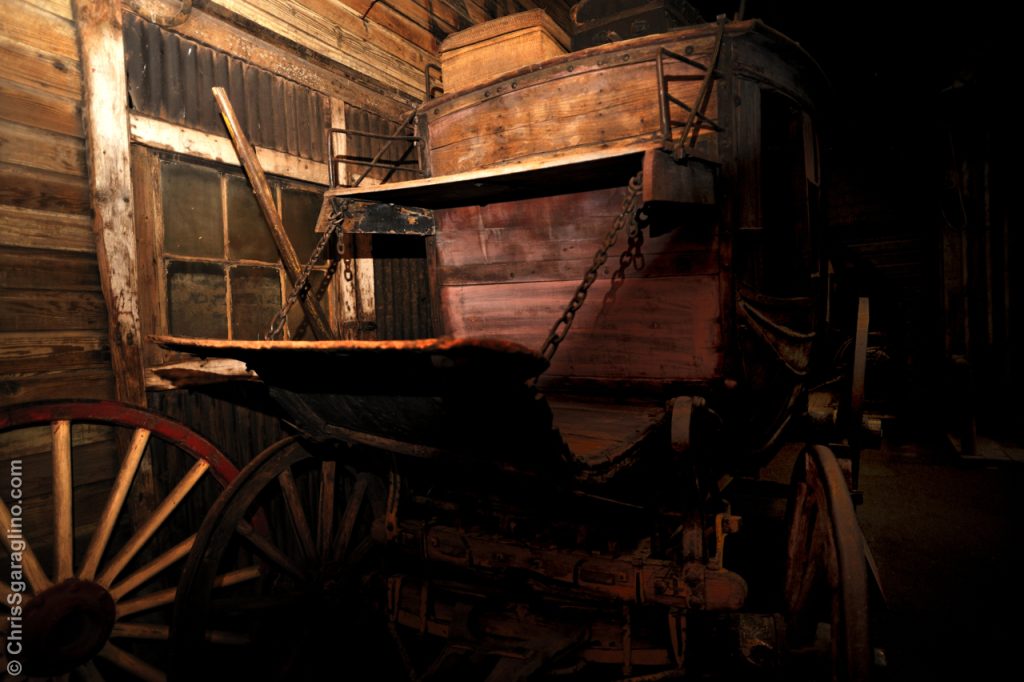 stage-coach_4151049607_o