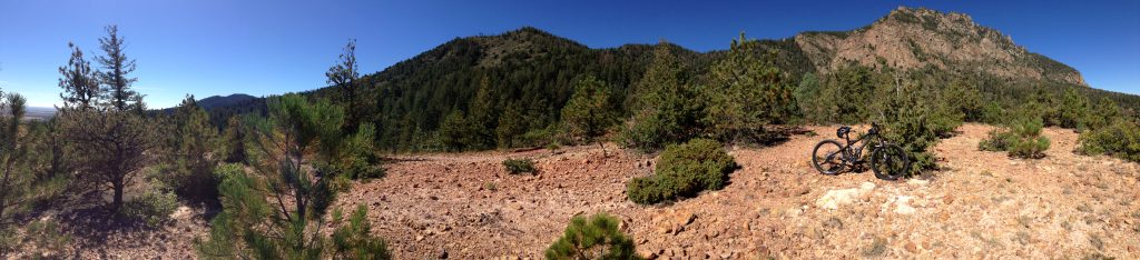 thinking_10415928104_o