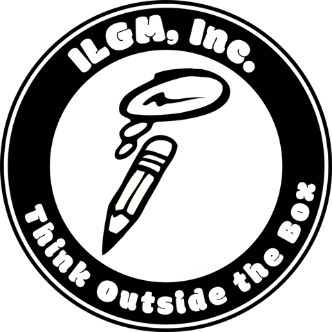 ilgminc-badge