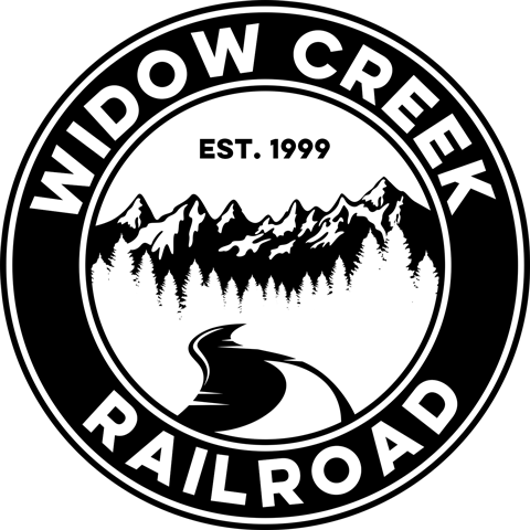widow-creek-railroad-badge