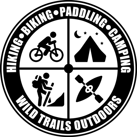 wild-trails-outdoors-badge