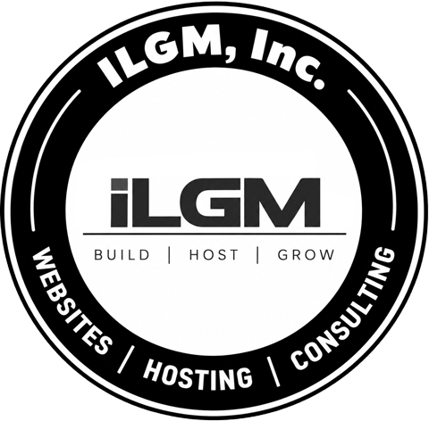 ilgm-badge26